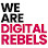 Digital Rebels
