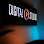 Digital Studio & DVD