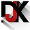DJK Grafica srl