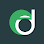 Easy Digital Agency Roma