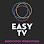 Easy TV Sri Lanka