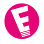 Eccolo Marketing | Digital Agency