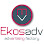 Ekos Deviser Adv