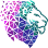 Elion Web Designer • Roma