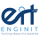Enginit Consulenti Roma