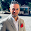 Enzo Mastrolonardo - Realizzazione Siti Web Roma, Consulente SEO