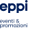 Eppi Eventi E Promozioni S.R.L.