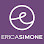 Erica Simone Agenzia di Comunicazione