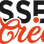 Essegi Creativa S.r.l.