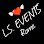 Events LS
