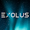 Exolus Digital Marketing