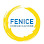Fenice Comunicazione