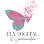 Fly Digital & Communication