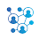 Give Lead | Agenzia Lead Generation