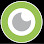 Glocal Consulting