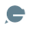 Gocce di Social | Giada Cucchi