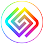 Graphalia Web Agency - Roma
