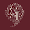 GT Agency