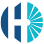 Helios Web - Digital consulting