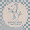 Hippocampus Studio Grafico