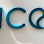 ICE agency Independent Celebrities Endorsements