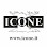 ICONE