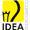 艾迪尔广告 IDEA Communication