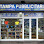 Ideando Stampa Pubblicitaria