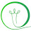 Ideare Communication