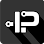 Igor Papo - Growth Marketer