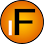 Il Faro online