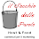 Il Secchio delle Parole - Contenuti per il Marketing
