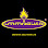 Immagika Creative Solution Lab
