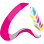 Immagina Communication