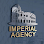 Imperial Agency