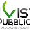 In Vista Pubblicità S.r.l.