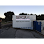 insegne luminose Roma sx3