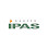 IPAS S.P.A. - Filiale Lazio