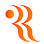 Irradia