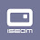 iSEOm
