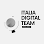 italia digital team Roma