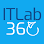 ITLab360