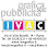 IVAC Grafica e Pubblicità