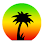Jamaica Web