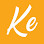 Ke Risto ® | Software e Marketing per la ristorazione