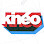 Kinéo Studio Grafico