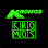 Kromos Neon - Produzione Insegne Luminose a Roma