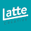 Latte Creative