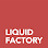 Liquid Factory