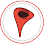 Local Maps